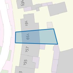 Perceel UDN00-L-3012