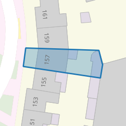 Perceel UDN00-L-3013