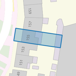 Perceel UDN00-L-3014