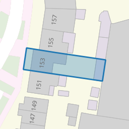 Perceel UDN00-L-3015