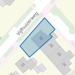 Perceel UDN00-L-3017