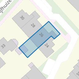 Perceel UDN00-L-3019