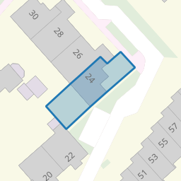 Perceel UDN00-L-3020