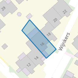 Perceel UDN00-L-3024