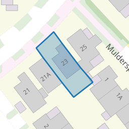 Perceel UDN00-L-3028