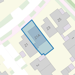 Perceel UDN00-L-3029