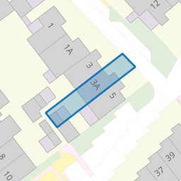 Perceel UDN00-L-3034