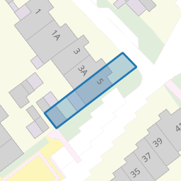 Perceel UDN00-L-3035