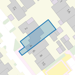 Perceel UDN00-L-3037