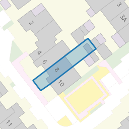 Perceel UDN00-L-3039