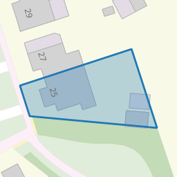 Perceel UDN00-L-3049