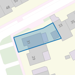 Perceel UDN00-L-3052