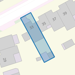 Perceel UDN00-L-3053