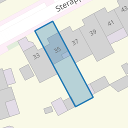 Perceel UDN00-L-3054