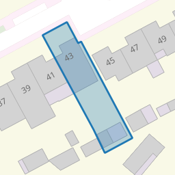 Perceel UDN00-L-3058