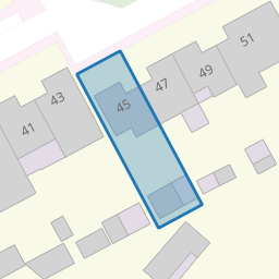 Perceel UDN00-L-3059