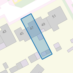 Perceel UDN00-L-3060