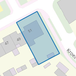 Perceel UDN00-L-3062