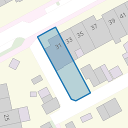 Perceel UDN00-L-3063