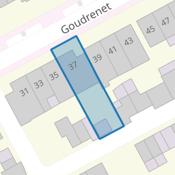 Perceel UDN00-L-3065