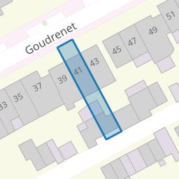 Perceel UDN00-L-3066