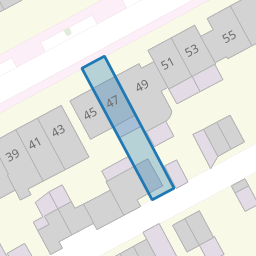 Perceel UDN00-L-3069