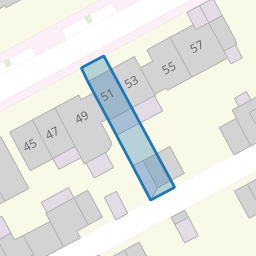 Perceel UDN00-L-3070