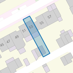 Perceel UDN00-L-3071