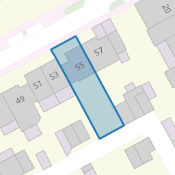 Perceel UDN00-L-3072