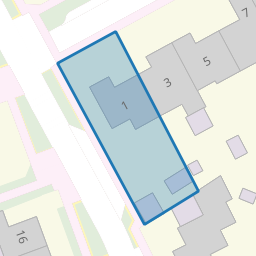 Perceel UDN00-L-3073