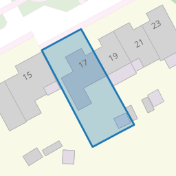 Perceel UDN00-L-3081