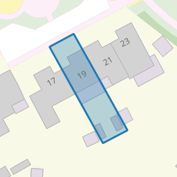 Perceel UDN00-L-3082