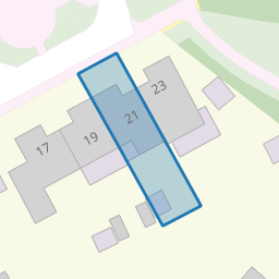 Perceel UDN00-L-3083