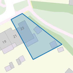 Perceel UDN00-L-3084