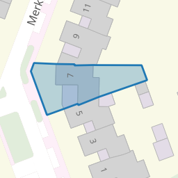 Perceel UDN00-L-3091