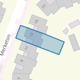 Perceel UDN00-L-3093