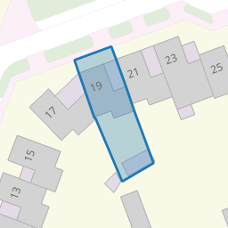 Perceel UDN00-L-3096