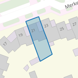 Perceel UDN00-L-3097