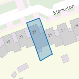 Perceel UDN00-L-3098