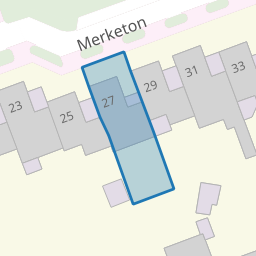 Perceel UDN00-L-3100