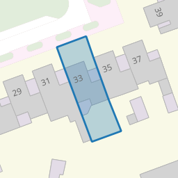 Perceel UDN00-L-3103