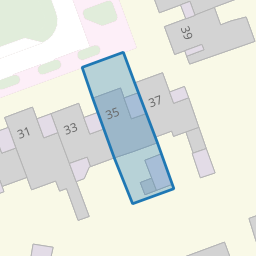 Perceel UDN00-L-3104