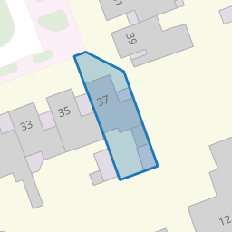 Perceel UDN00-L-3105