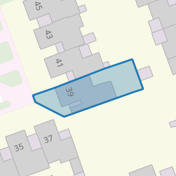 Perceel UDN00-L-3106