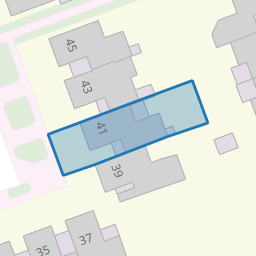 Perceel UDN00-L-3107