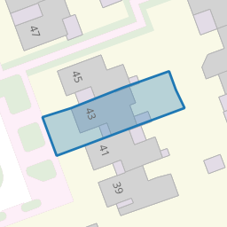 Perceel UDN00-L-3108