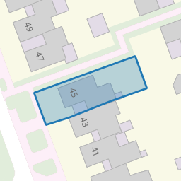 Perceel UDN00-L-3109