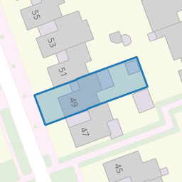 Perceel UDN00-L-3111