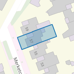 Perceel UDN00-L-3115