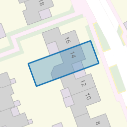 Perceel UDN00-L-3117